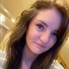 shayleemay524